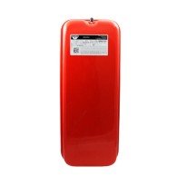 Vas expansiune 8L termosemineu Ferroli Breta Pellet 24, Breta Pellet 30