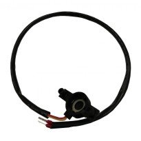 Senzor Hall ventilator termosemineu Ferroli Breta Pellet 30