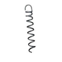 Turbinator (virbulator) 23*3.5 cm cazan Ferroli Biopellet PRO, produse din 2020