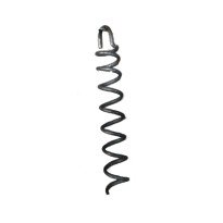 Turbinator (virbulator) 23*3 cm centrala Ferroli Biopellet PRO, produse pana in 2020