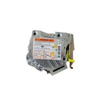 Balama usa bunker termosemineu Ferroli BioPellet PRO 18, 24, 30