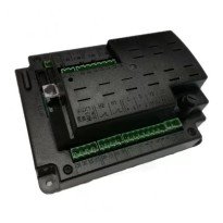 Placa electronica termosemineu Ferroli Salerno Pellet 24