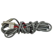 Cablu senzor presiune termosemineu Ferroli Salerno Pellet