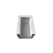 Cenusar termosemineu Ferroli Breta Pellet 24, BioPellet PRO 24