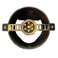 Gratar fix termosemineu Ferroli Salerno Pellet 30