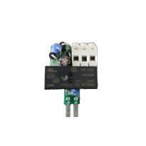 Placa electronica ACM termosemineu Ferroli BioPellet PRO 18, 24, 30