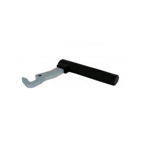 Maner usa centrala Ferroli BioPellet Combi, FSB Plus