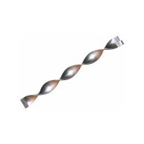 Turbinator (virbulator) centrala Ferroli BioPellet Combi 25-35