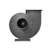 Carcasa ventilator centrala Ferroli BioPellet Combi 25-65