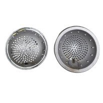 Gratar ardere centrala Ferroli BioPellet Combi 50-65