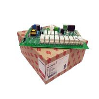 Placă electronică centrală termică Protherm Ray 18-21 KE V.14