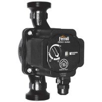 Pompa electronica de circulatie FERROLI Energy Saving 2 ES2 15-60/130