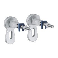 Sistem prindere pentru bazin incastrat Grohe Rapid SL