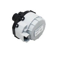 Motor vana 3 cai centrala Ferroli Bluehelix Alpha 24, 34 model 2023