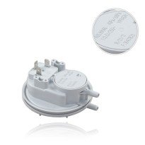 Presostat aer Ferroli Domicompact F30 B , F24 B 