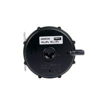 Presostat aer C6065F Ferroli Divatop F37, Domicompact F24 D, F30 B