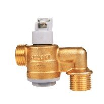 Fluxostat apa centrala termica Ferroli New Elite, Econcept, Domina