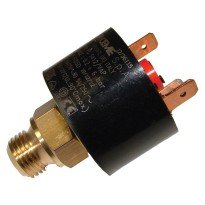 Presostat apa Ferroli Econcept 50 A, Energy Top , Domicompact, Lamborghini Futuria N 80, N 125