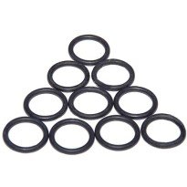 Set o-ring schimbător primar Ferroli Econcept