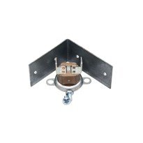 Termostat arzator centrala termica Ferroli Divatop, Domicompact, New Elite