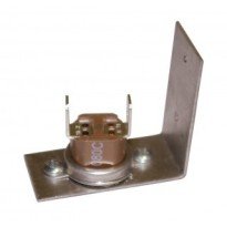 Termostat arzator centrala termica Ferroli Divatop, Domitech, Domicompact, New Elite