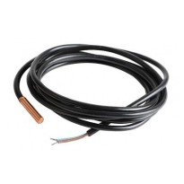Sonda temperatura arzator Ferroli SUN P, centrala Ferroli Energytop