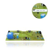 Placa electronica centrala Ferroli New Elite C F 24, 32