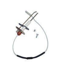 Set electrozi aprindere și ionizare Ferroli Bluehelix 45&27S