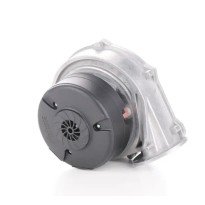 Ventilator centrala Ferroli Bluehelix Tech S45 H 