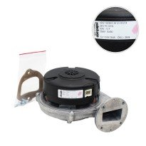 Ventilator centrala Ferroli Bluehelix Pro S NRG118