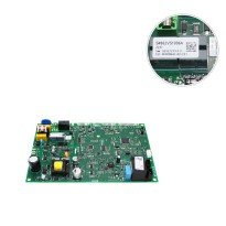 Placa electronica centrala Ferroli Bluehelix Tech RRT 24H, 24C