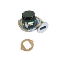 Ventilator centrala Ferroli Bluehelix Tech RRT, Bluehelix Top RRT, Bluehelix Maxima, Bluehelix Hitech RRT