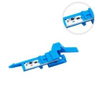Senzor hall fluxostat centrala termica Ferroli Bluehelix Prima 24C, Bluehelix Tech RRT, Divacondens F24, F28, Divacondens D Plus, Bluehelix Alpha