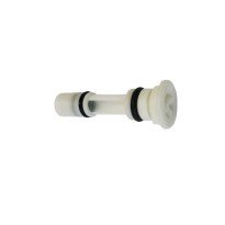 Clapeta sens centrala Ferroli Divacondens F24, Divacondens D Plus, Bluehelix Prima, Bluehelix Tech RRT, Bluehelix Top RRT, Bluehelix Alpha, Bluehelix Hitech RRT
