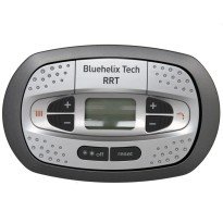 Tastatura centrala Ferroli Bluehelix RRT 28 C, 34 C, 24 H, 30 H