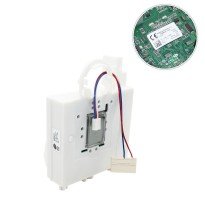 Placa electronica centrala Ferroli ABM01A Domiproject, Divatech, Divacondens 