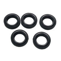 Set garnitura schimbator caldura centrala Ferroli Bluehelix Alhpa, Bluehelix Maxima, Bluehelix Hitech RRT