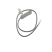 Cablu electrod centrala Ferroli Bluehelix Prima, Bluehelix Alpha, Bluehelix Hitech RRT