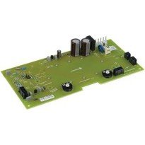 Placa electronica afisaj centrala Ferroli Econcept Tech 35A, 35C