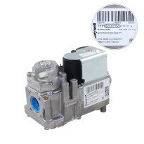 Vana gaz centrala Ferroli Econcept VK4115V 