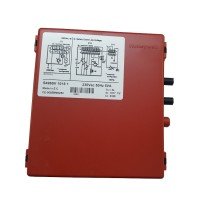Placa electronica aprindere centrala Ferroli Econcept 15-35C