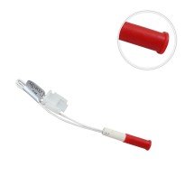 Electrod aprindere centrala termica Ferroli Econcept 50