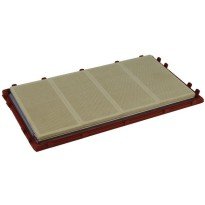 Arzator ceramic centrala termica Ferroli Econcept, Econcept Tech, Lamborghini iX Condens