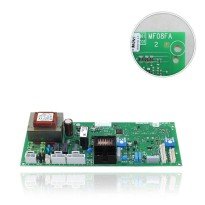 Placa electronica centrala Ferroli Domicompact