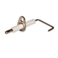Electrod aprindere Ferroli NEW ELITE, ELITE STRATOS, Domicompact