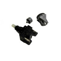 Buton ON/OFF centrala Ferroli Econcept 50 A