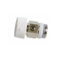 Aerisitor 1/4 Ferroli Bluehelix K50 , Divatop