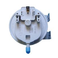 Presostat aer C4065FH1131 Ferroli New Elite, Elite Stratos, Fereasy, Domitech, Domina N, Domicompact, Divatop, Divaproject, Diva