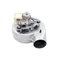 Ventilator centrala termica Ferroli New Elite, Elite Stratos, Fereasy, Domitech, Domiproject, Domina N, Domicompact, Divatop, Divatech, Divaproject, Diva, Taura, Ninfa
