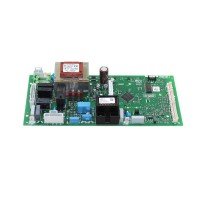 Placa electronica centrala Ferroli New Elite, Elite Stratos
